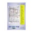 Complete 181 Service Manual  for VW Thing