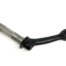 Front Torsion Arm, Upper Right With Ball Joint  for VW Thing
