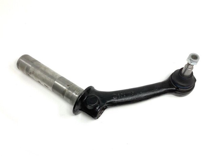 Front Torsion Arm, Upper Right With Ball Joint  for VW Thing