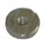Knurled Nut For Gas Heater  for VW Thing