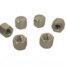 6Mm Stud For Oil Drain Plate, Set Of 6  for VW Thing