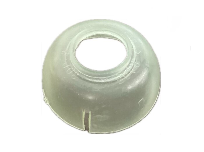 Friction Plate For Gear Shift