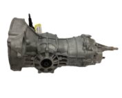 REBUILT TRANSAXLE REBUILT TRANSAXLE for VW Thing