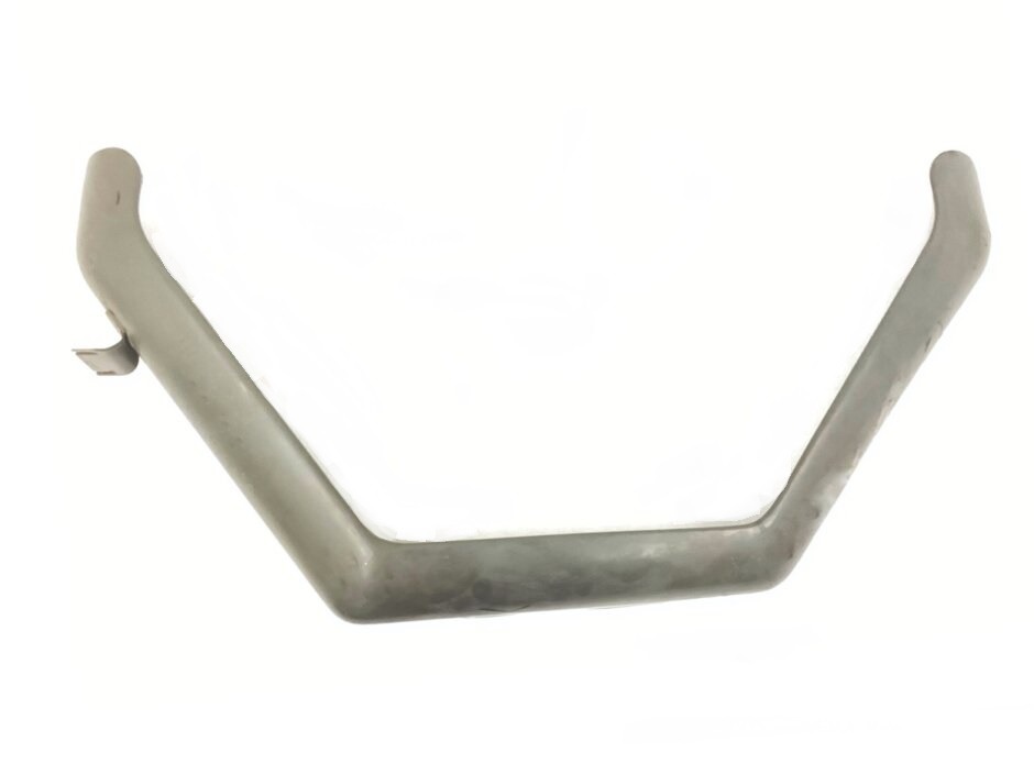 Rear Left Fender  for VW Thing