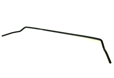 Stabilizer Bar, New  for VW Thing