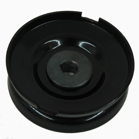 Generator Pulley  for VW Thing