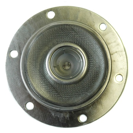Oil Strainer  for VW Thing