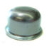 6 Mm Nut,  Wiper Arm Nut  for VW Thing