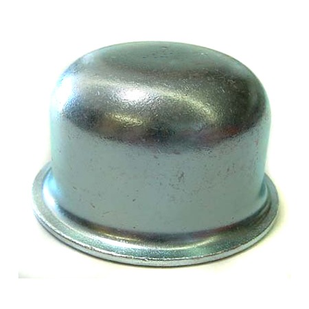 Grease Cap, Right, New  for VW Thing