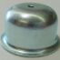STAINLESS STEEL SCREW, M8 X 15  for VW Thing