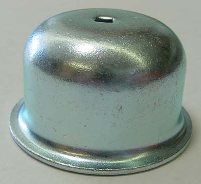 Grease Cap, Left, New  for VW Thing