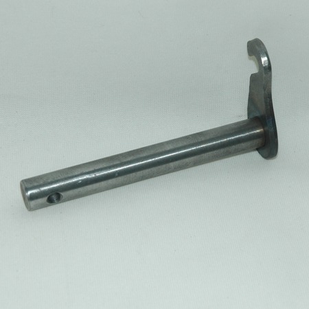 Shaft,Clutch Pedal  for VW Thing
