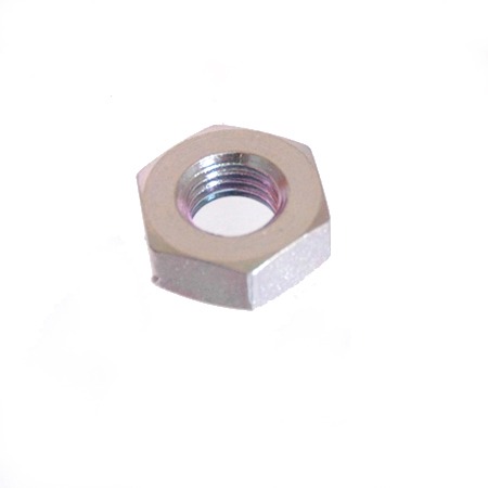 Generator Pulley Nut  for VW Thing