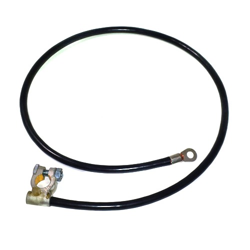 Positive Battery Cable  for VW Thing