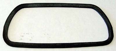 Gasket, Valve Cover  for VW Thing