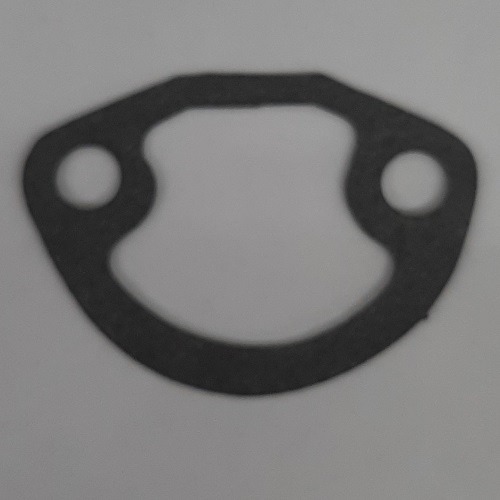 Fuel Pump Gasket, Lower  for VW Thing