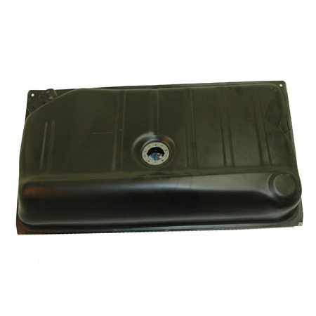 Oe Replacement Fuel Tank  for VW Thing