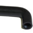Seal, On Body To Windshield Frame, 5Ft  for VW Thing
