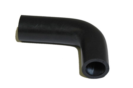 Hose Between T Piece & Fuel Filler Neck  for VW Thing