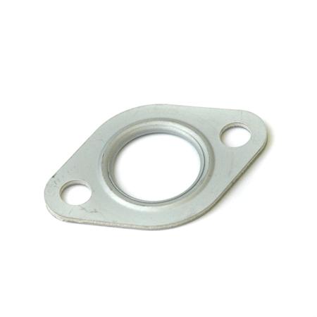 Preheat Pipe Gasket  for VW Thing