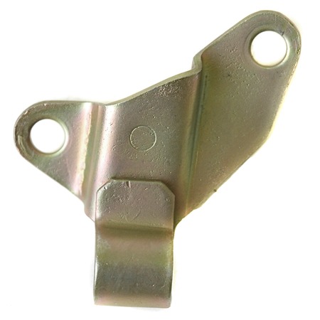 Guide Plate For Clutch  Cable  for VW Thing