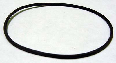 Seal, Bearing Cover Joint  for VW Thing