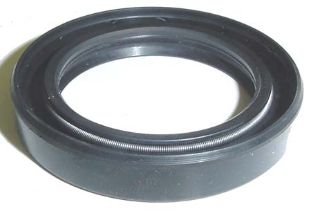 Seal, Rear Wheel , Inner Or Outer  for VW Thing