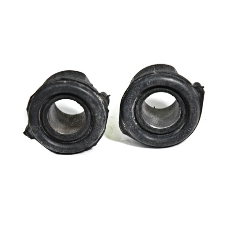 Control Arm Bushing Set Of 2  for VW Thing