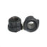 Bosch Black Coil  for VW Thing