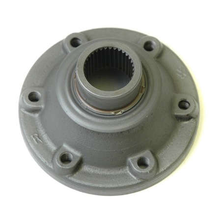 OE VW Joint Flange, Used  for VW Thing