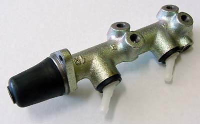 Master Cylinder, Brazil  for VW Thing
