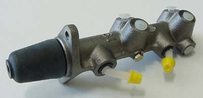 Master Cylinder, German  for VW Thing
