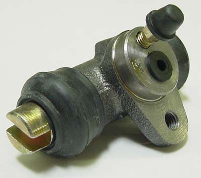 Wheel Cylinder, Rear, German  for VW Thing