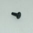 A 12X1mm Rubber Plug  for VW Thing