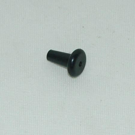 Grommet, Joint, (Heater Cable)  for VW Thing