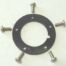 (Gasket Only), Tank Sending Unit, New  for VW Thing