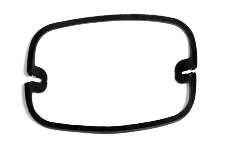 Wiper Motor Cover Seal  for VW Thing