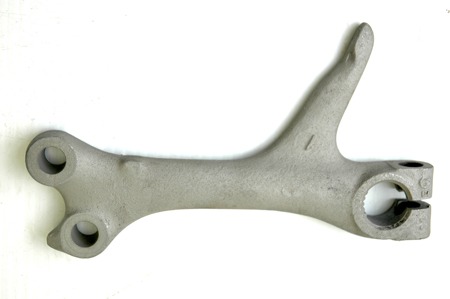 Steering Drop Arm, Used  for VW Thing