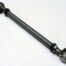 6 Mm Nut,  Wiper Arm Nut  for VW Thing