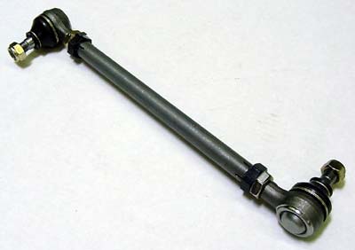 Left Side Tie Rod Complete, German  for VW Thing