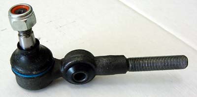 End, Tie Rod, Right Inner  for VW Thing