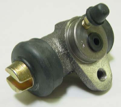 Wheel Cylinder, Front, German  for VW Thing
