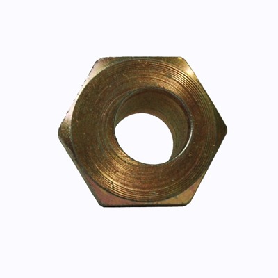 Eccentric Bushing, New  for VW Thing