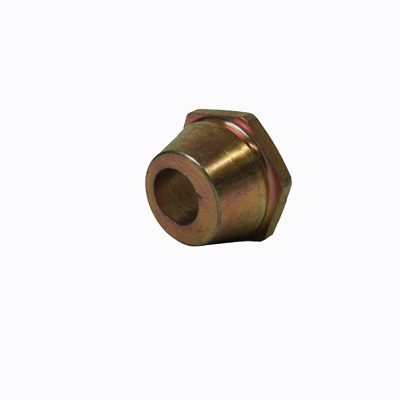 Eccentric Bushing, New  for VW Thing
