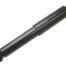 C/V Joint Tool, 12 Point Allen  for VW Thing