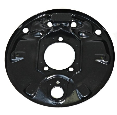 Front Backing Plate, Used  for VW Thing