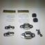 Accelerator Pedal Repair Kit  for VW Thing