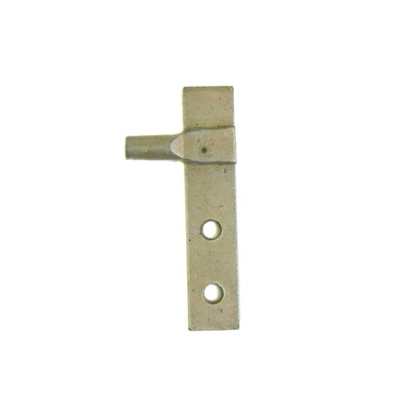 Panel Hinge, Left, Used  for VW Thing