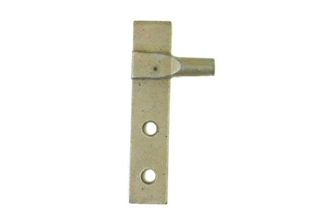 Panel Hinge,  Right, Used  for VW Thing