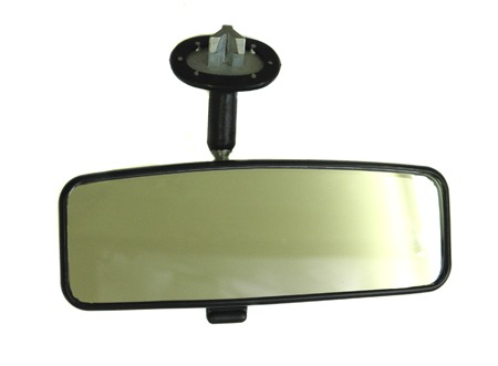 Rear View  Mirror  Day / Night  for VW Thing